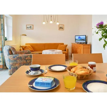 Cosy Near 아파트 *