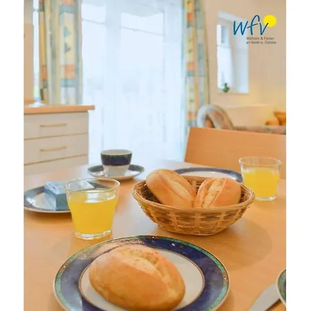 아파트 Cosy Near *