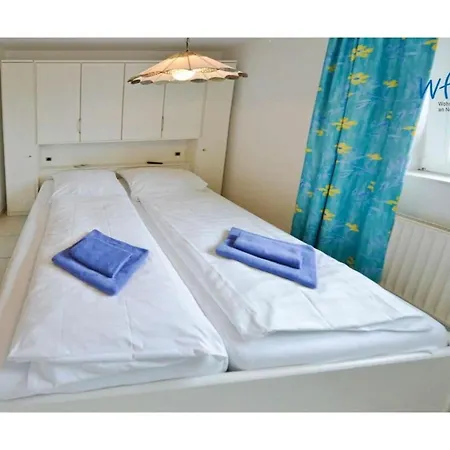 Cosy Near