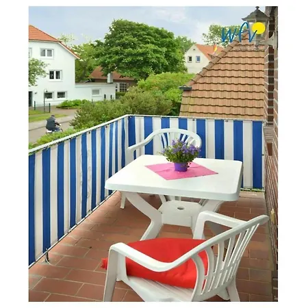 Cosy Near * 방어로게